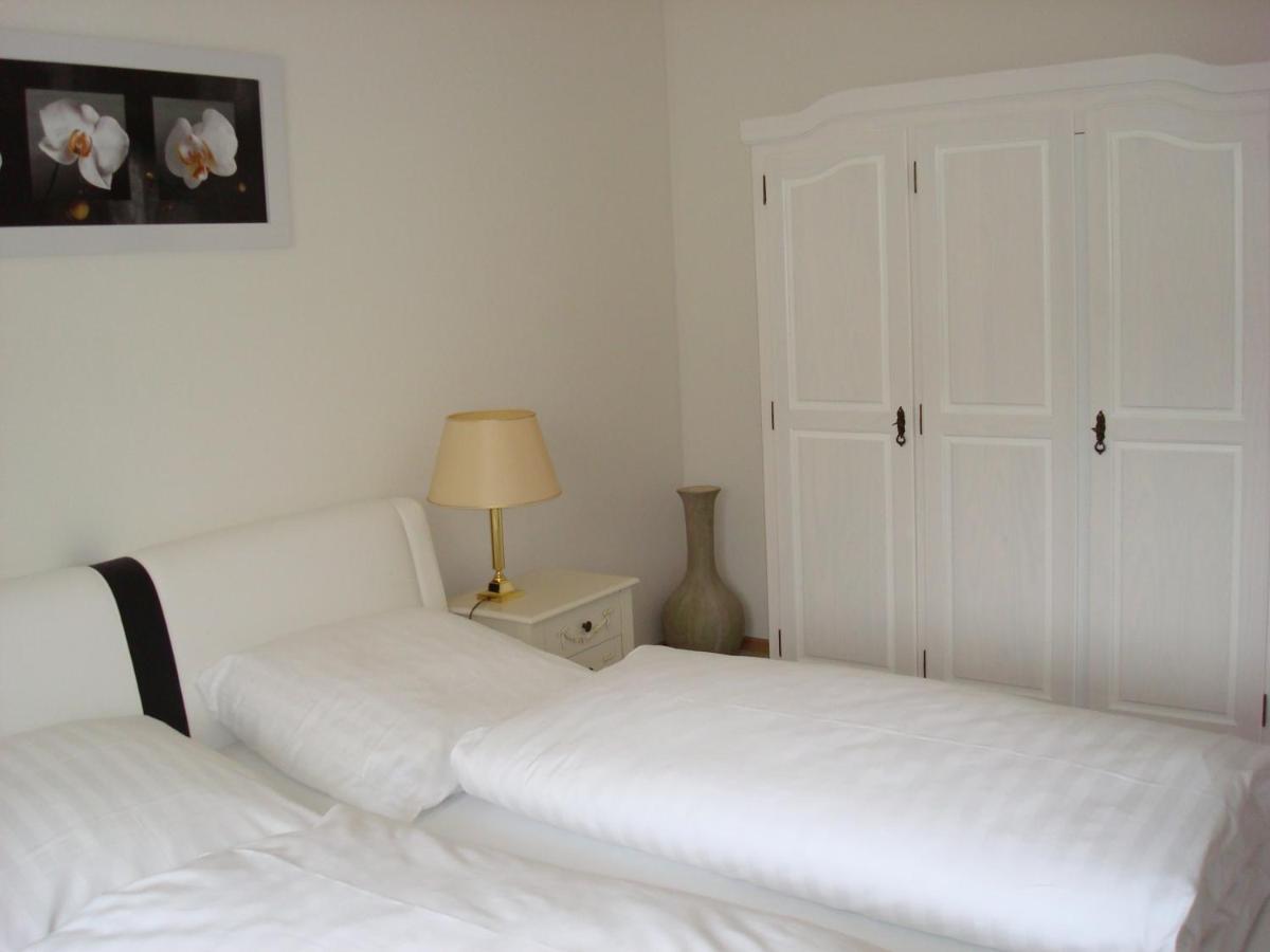 Hotel Am Nordkreuz Harrislee Quarto foto